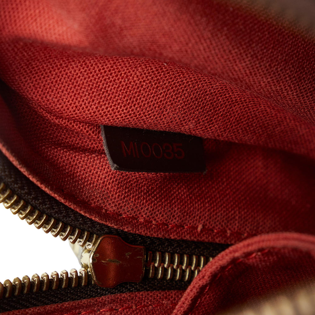 LO-LV bags 8101
