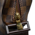 LO-LV bags 8101