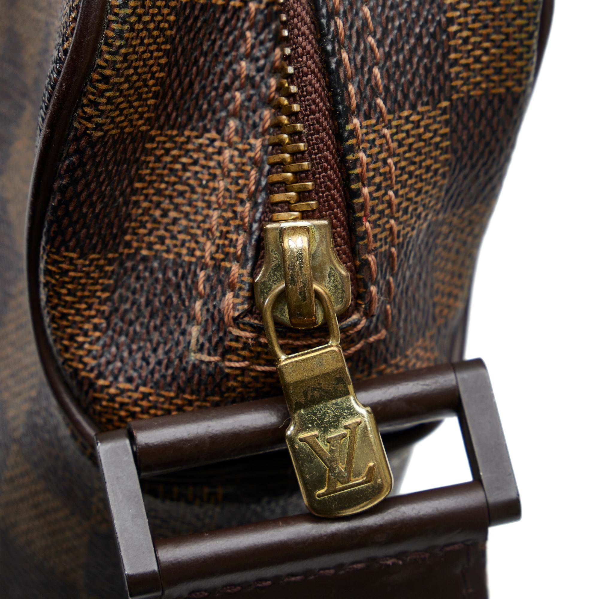 LO-LV bags 8101