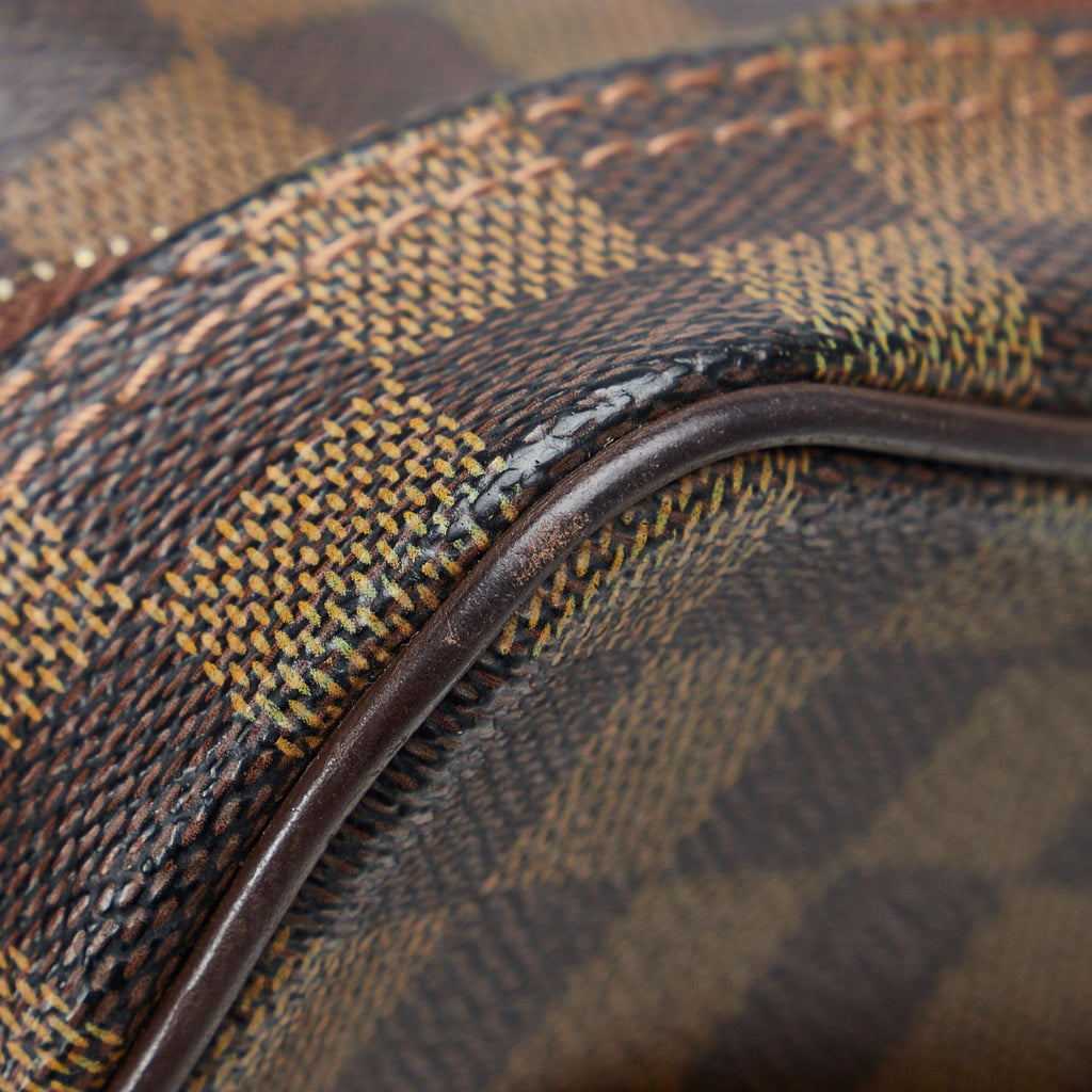 LO-LV bags 8101
