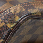 LO-LV bags 8101