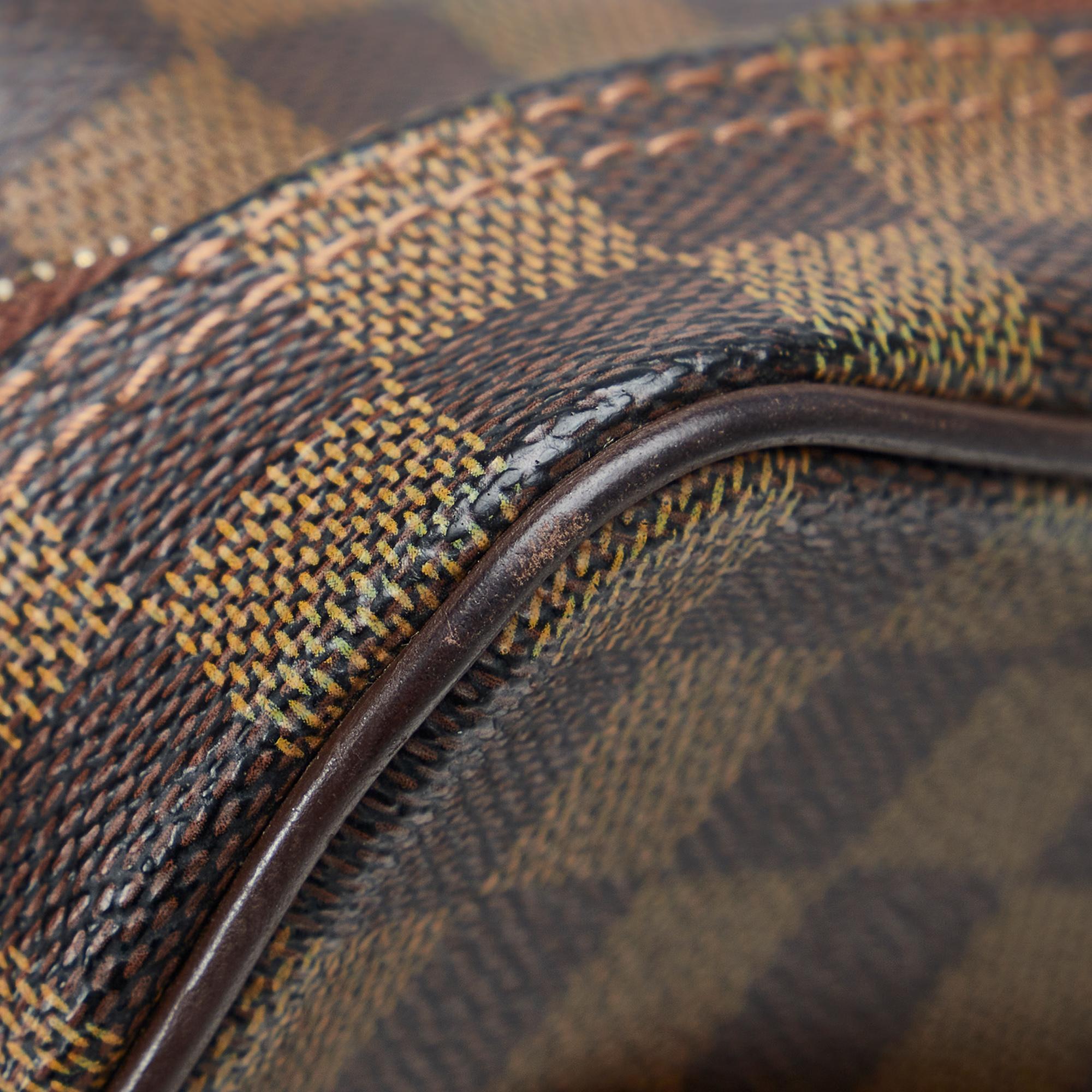 LO-LV bags 8101