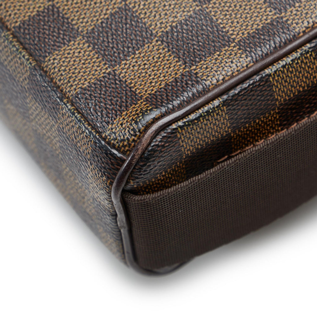 LO-LV bags 8101