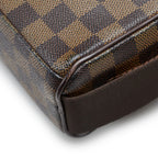 LO-LV bags 8101