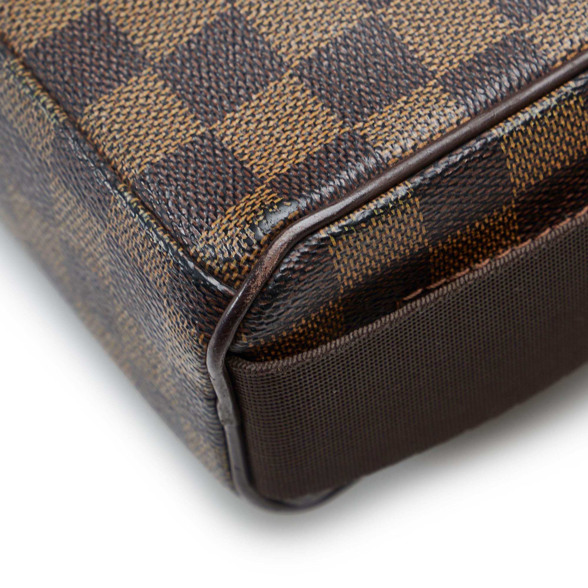 LO-LV bags 8101