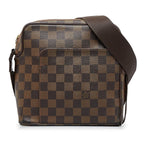 LO-LV bags 8101