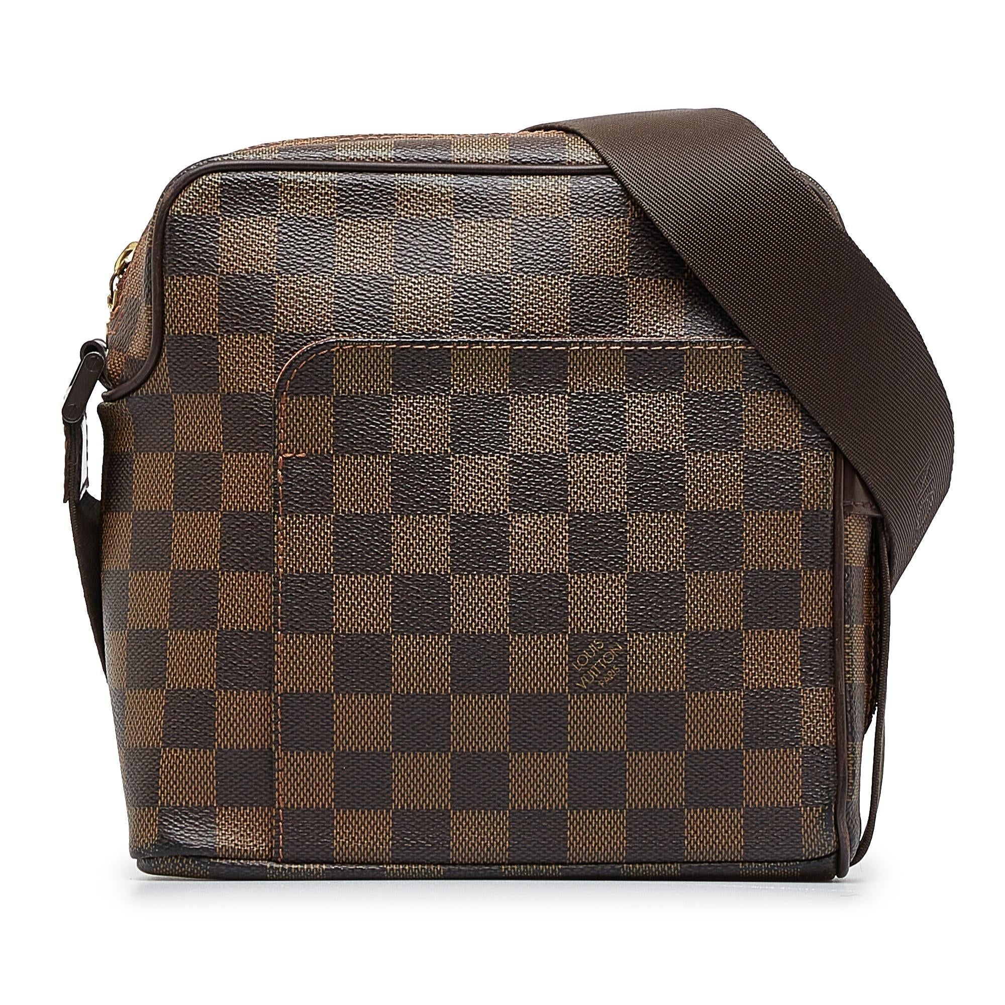 LO-LV bags 8101