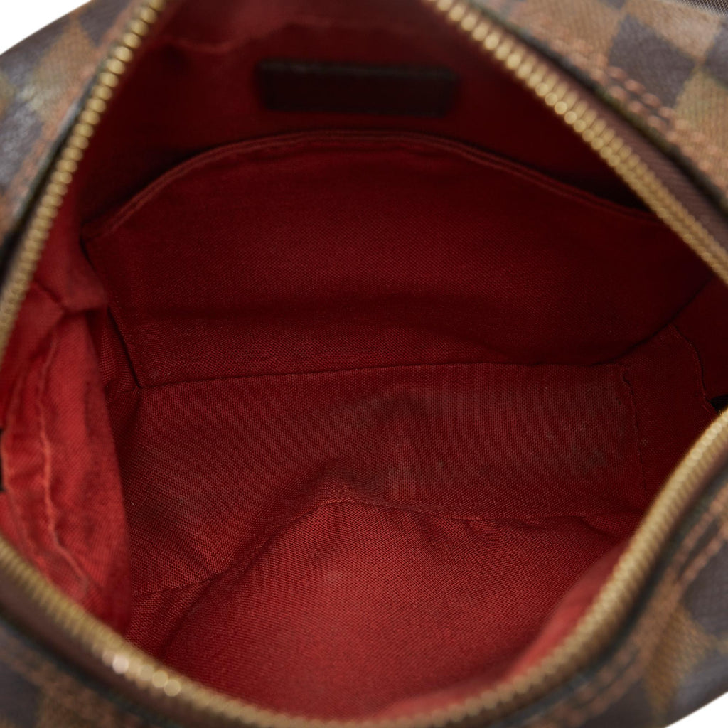 LO-LV bags 8101