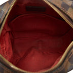 LO-LV bags 8101