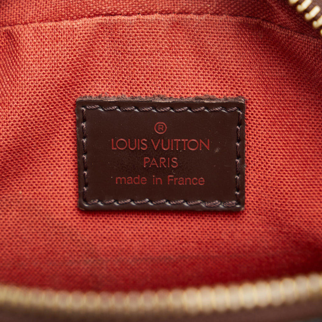 LO-LV bags 8101
