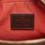 LO-LV bags 8101