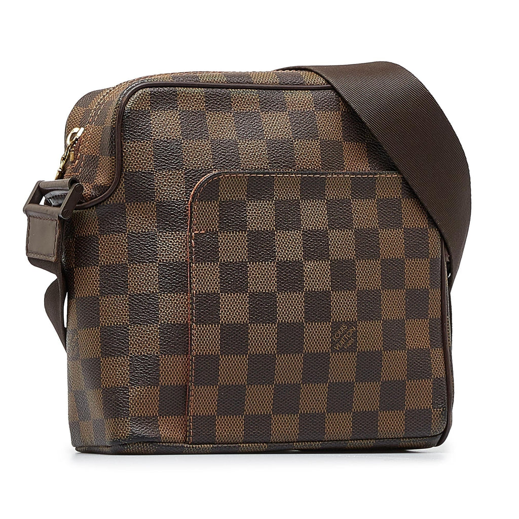 LO-LV bags 8101