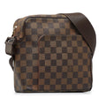 LO-LV bags 8101