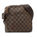 LO-LV bags 8101