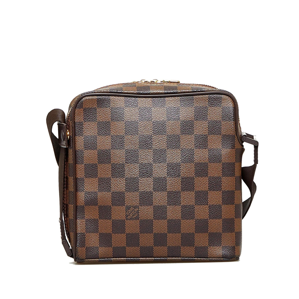 LO-LV bags 12449