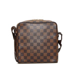 LO-LV bags 12449