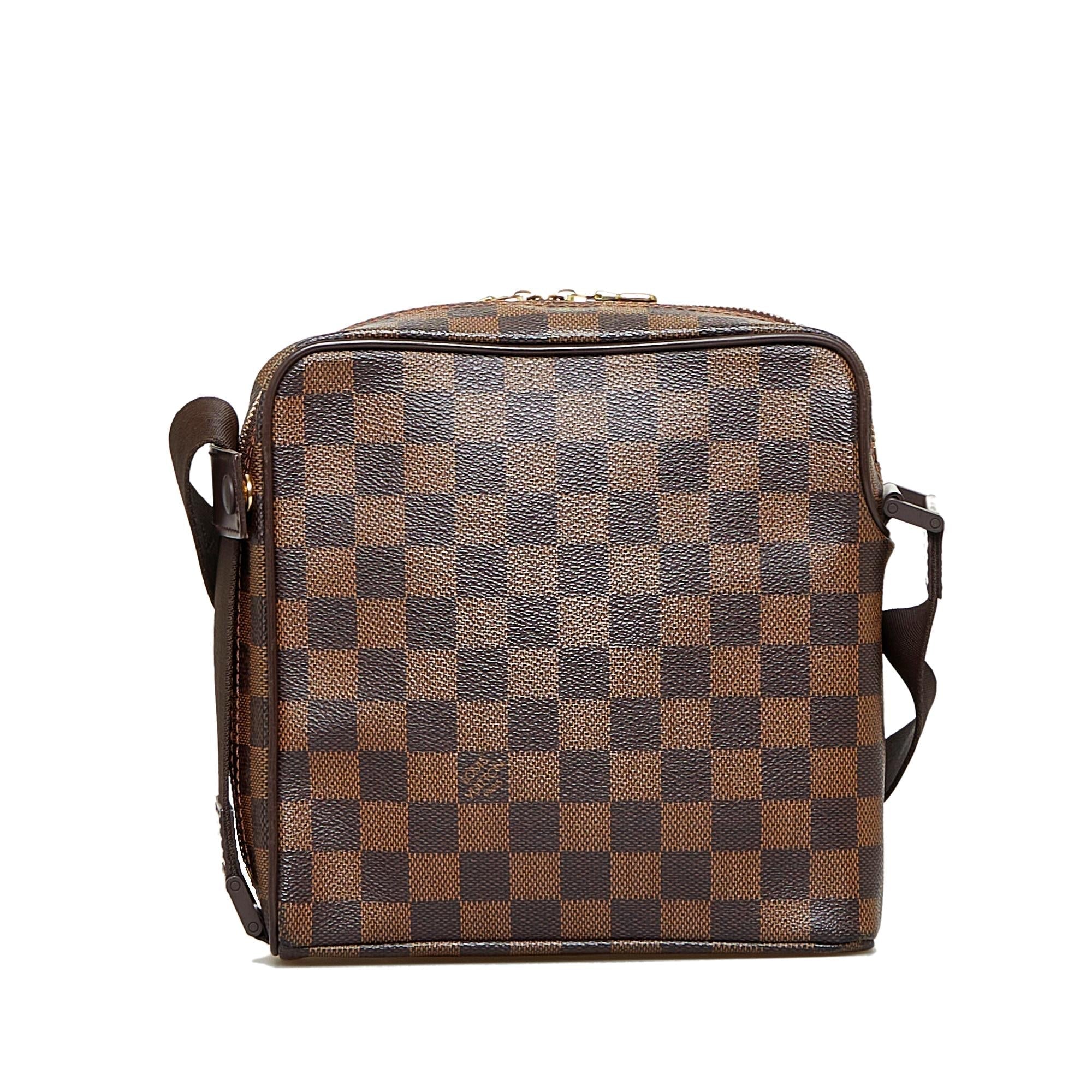 LO-LV bags 12449