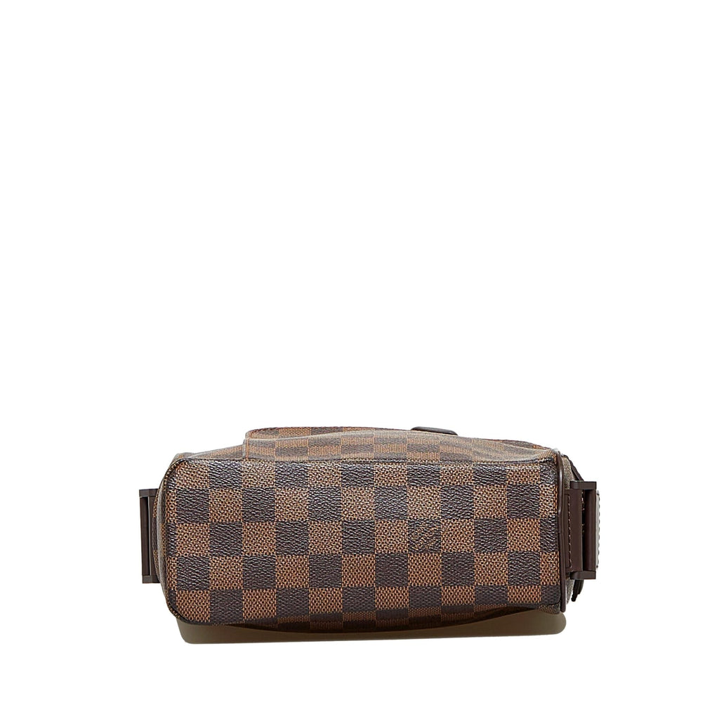 LO-LV bags 12449