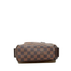 LO-LV bags 12449