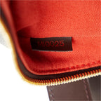 LO-LV bags 12449