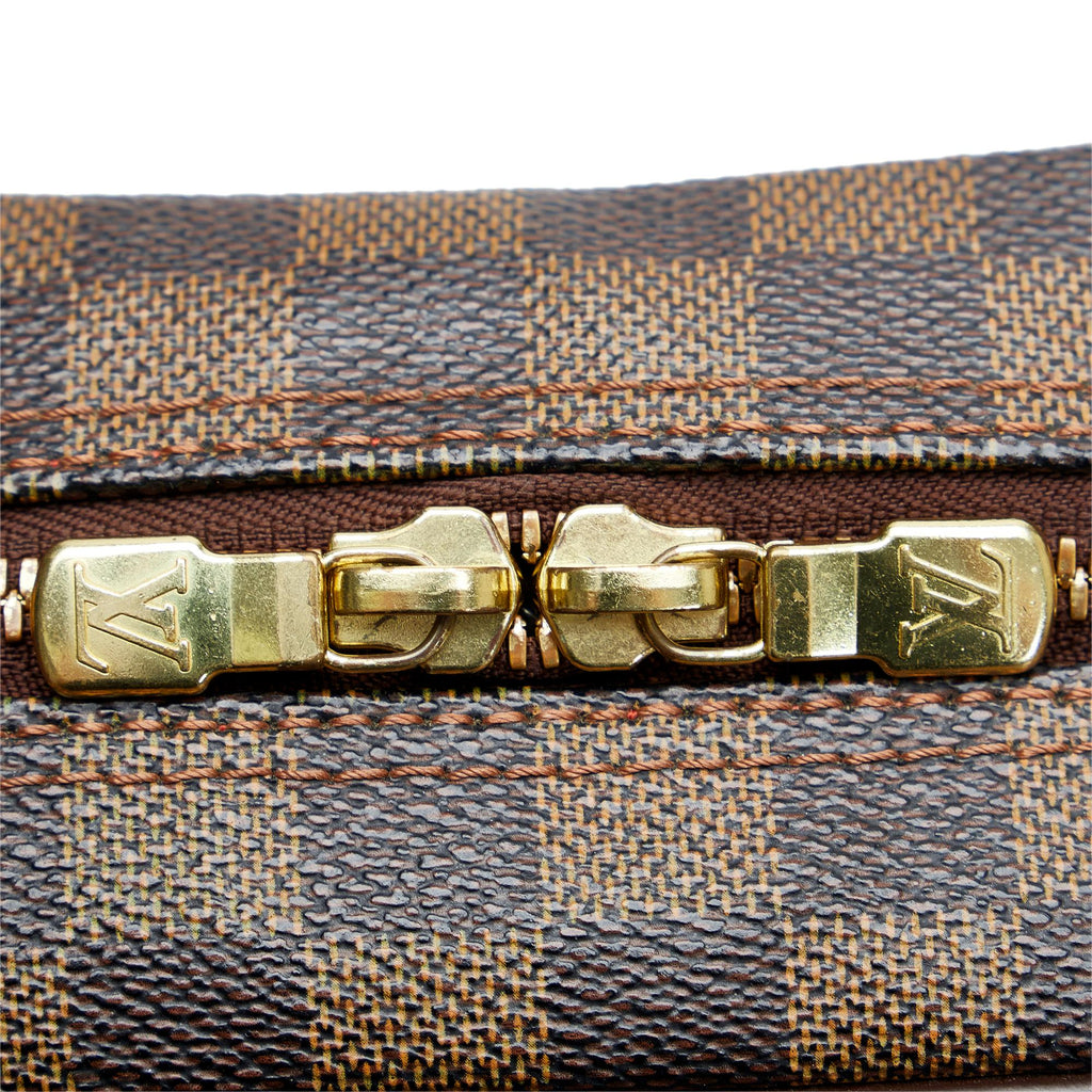 LO-LV bags 12449