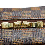 LO-LV bags 12449