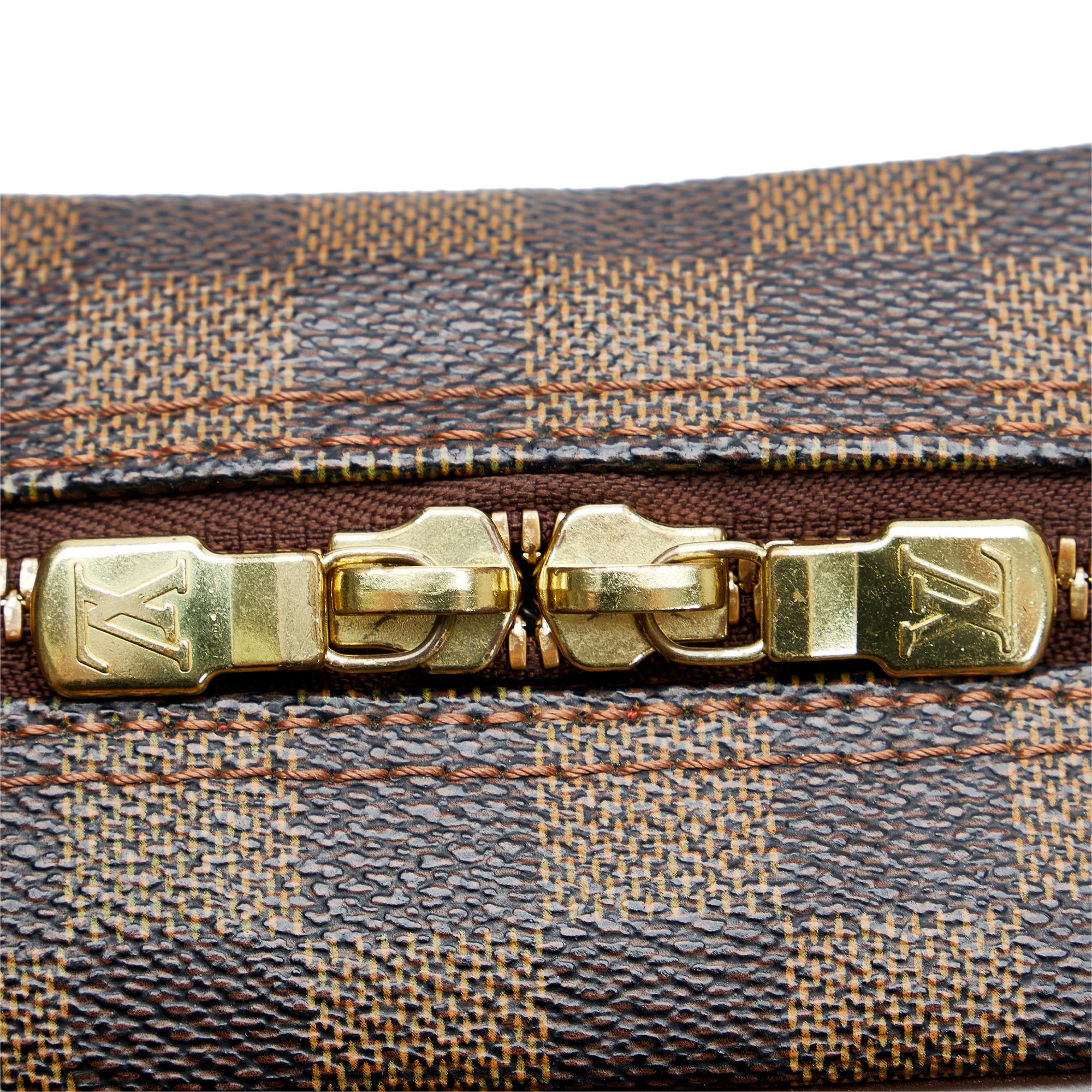 LO-LV bags 12449