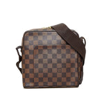 LO-LV bags 12449