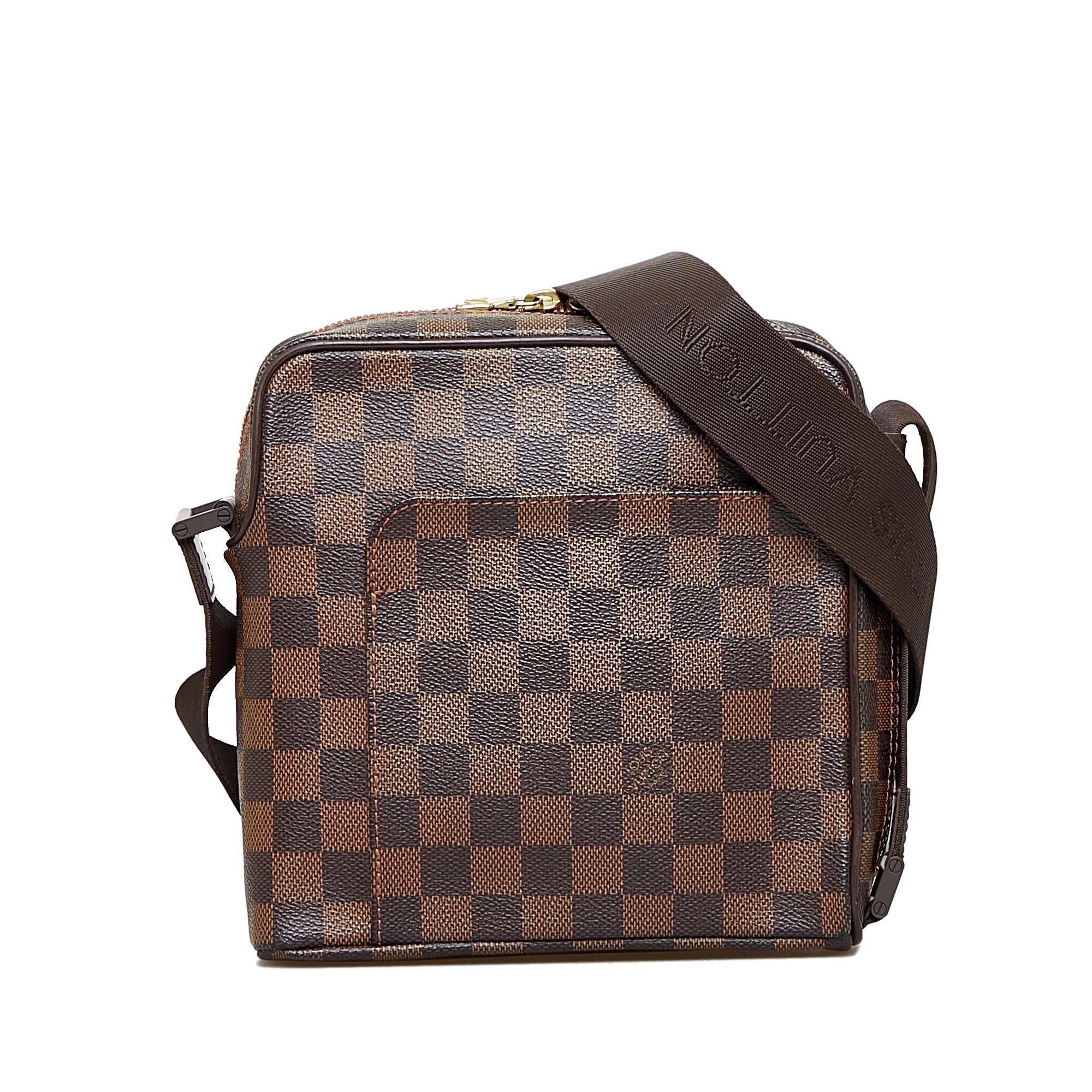 LO-LV bags 12449