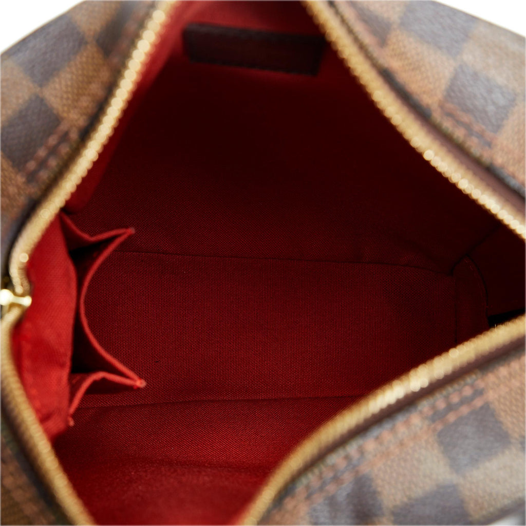 LO-LV bags 12449