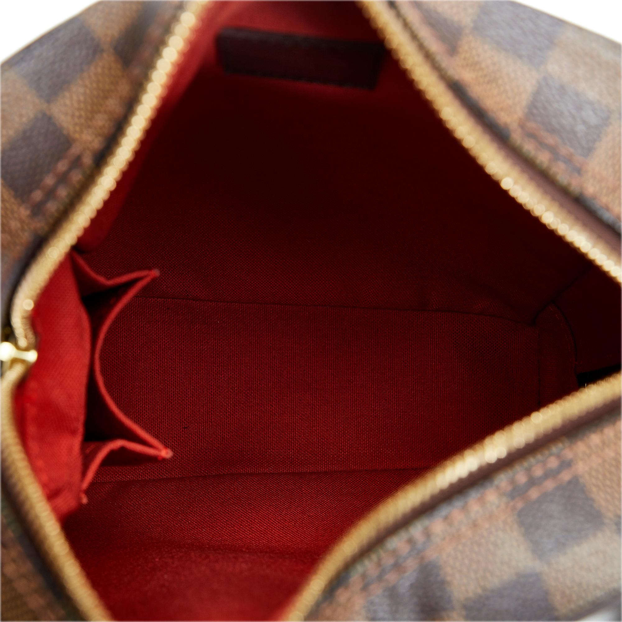 LO-LV bags 12449