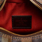 LO-LV bags 12449
