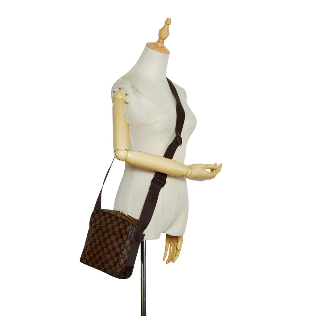 LO-LV bags 12449