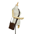 LO-LV bags 12449