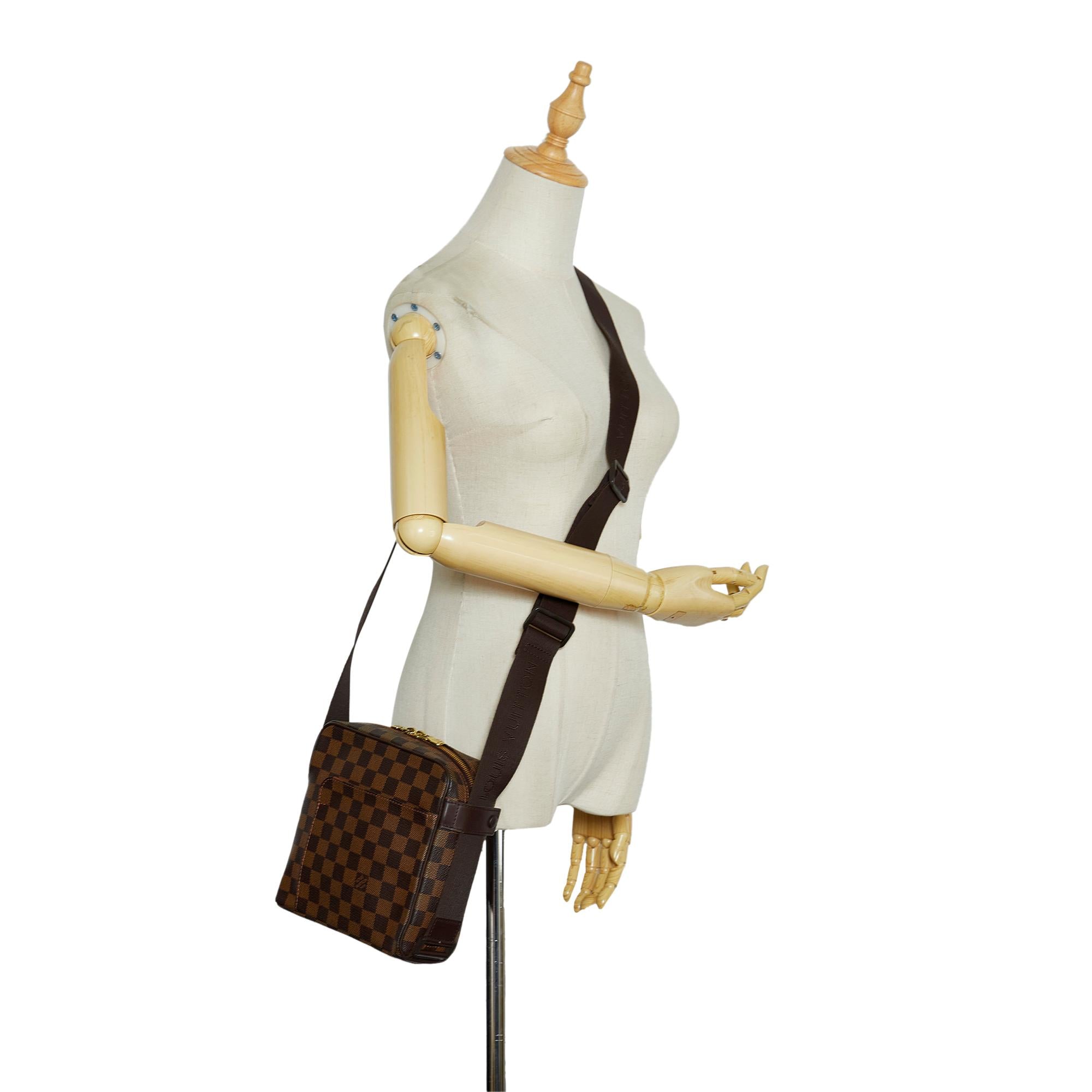 LO-LV bags 12449