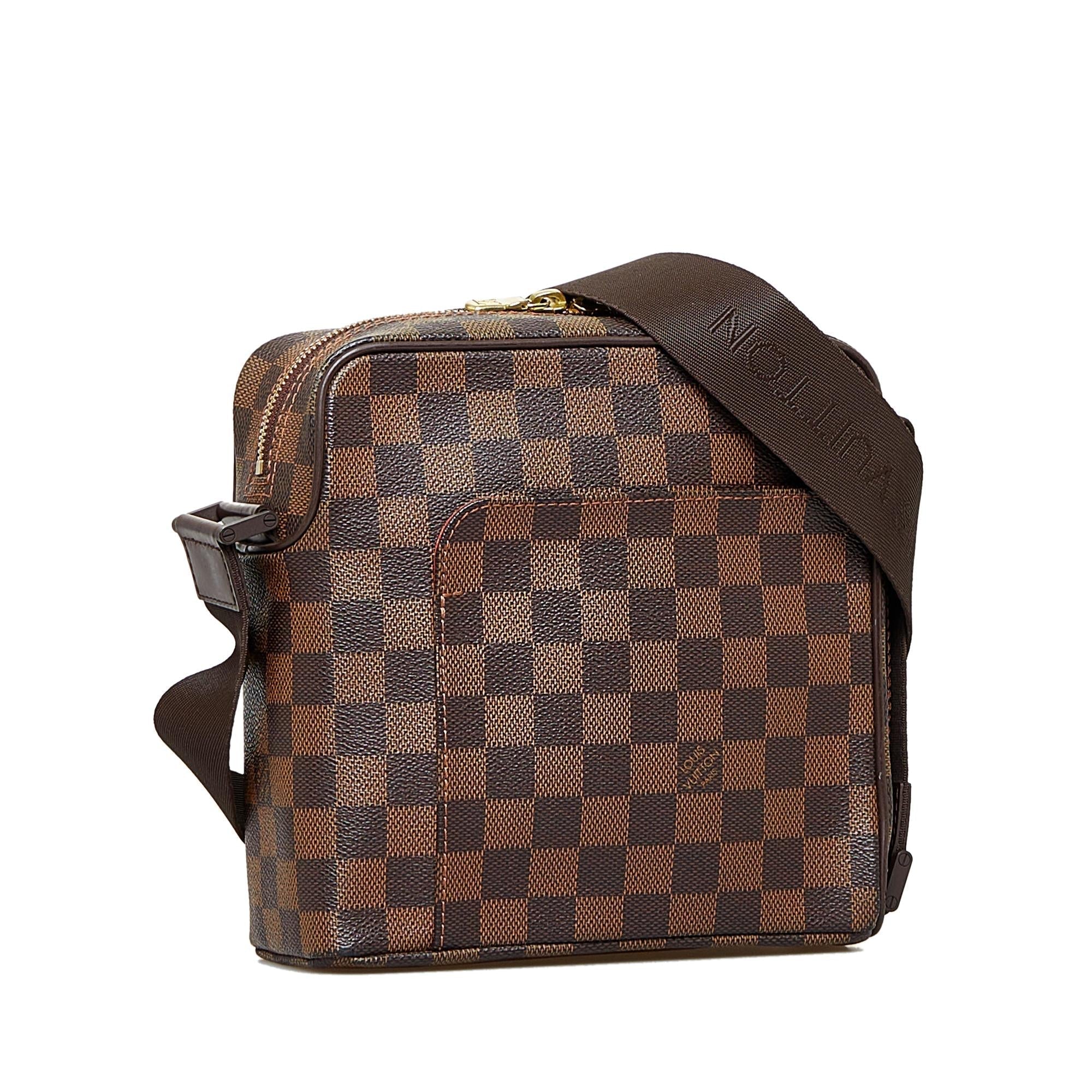 LO-LV bags 12449