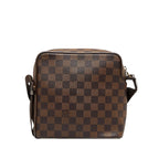LO-LV bags 9783