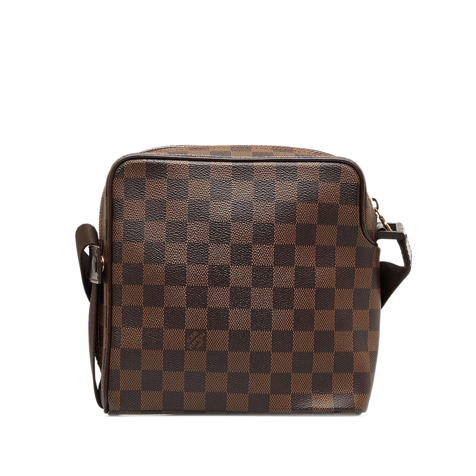 LO-LV bags 9783