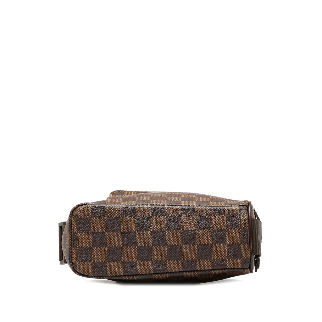 LO-LV bags 9783