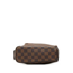 LO-LV bags 9783