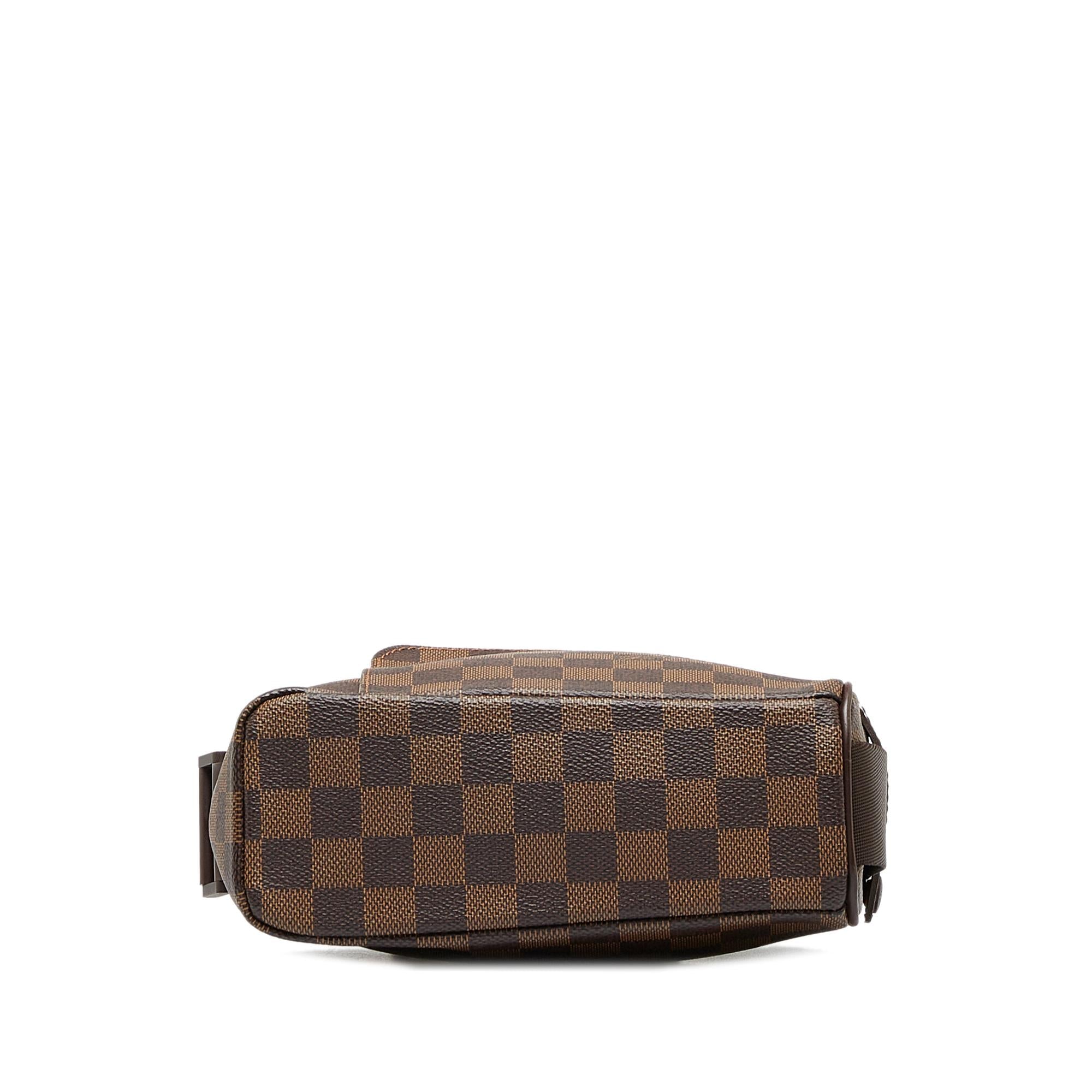 LO-LV bags 9783