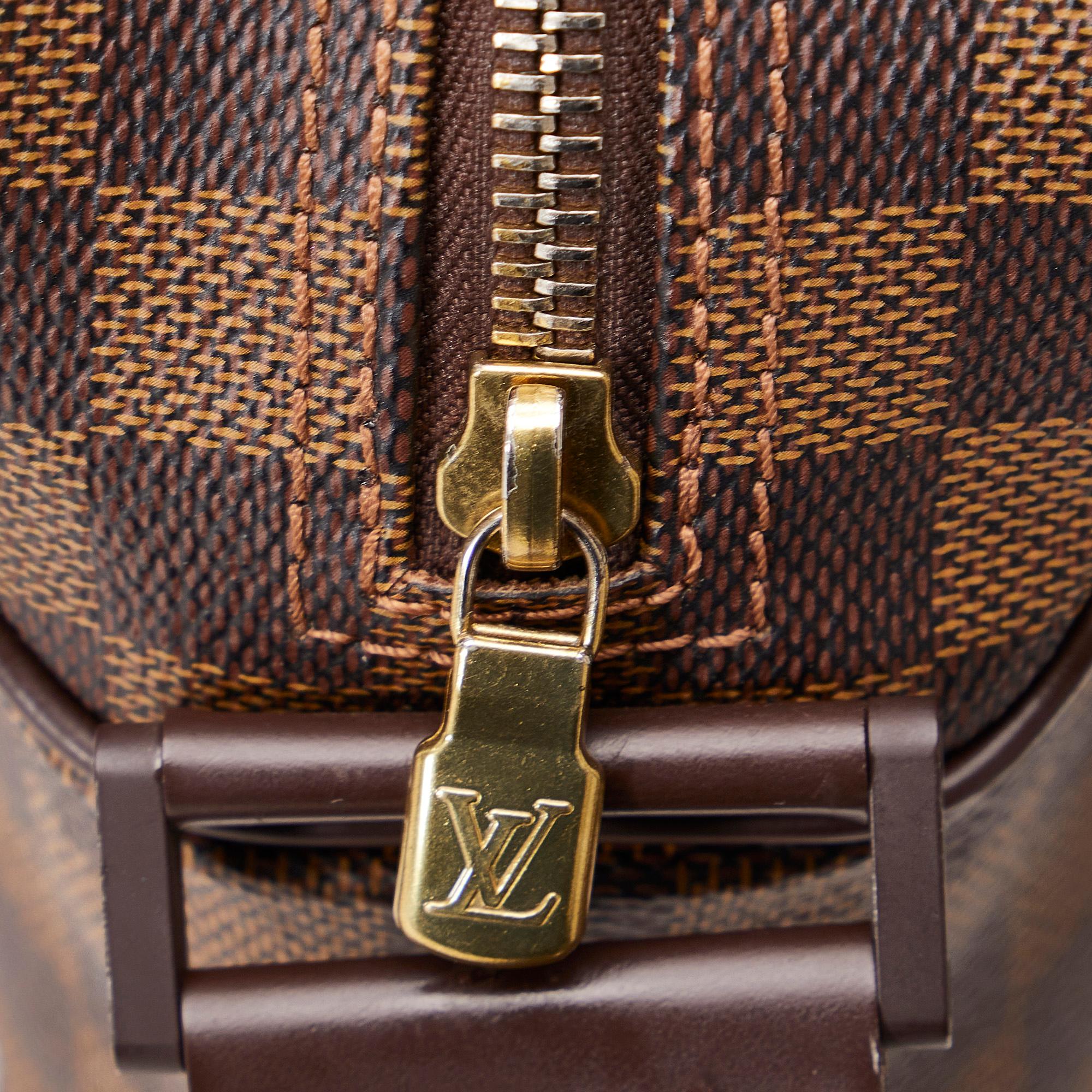 LO-LV bags 9783