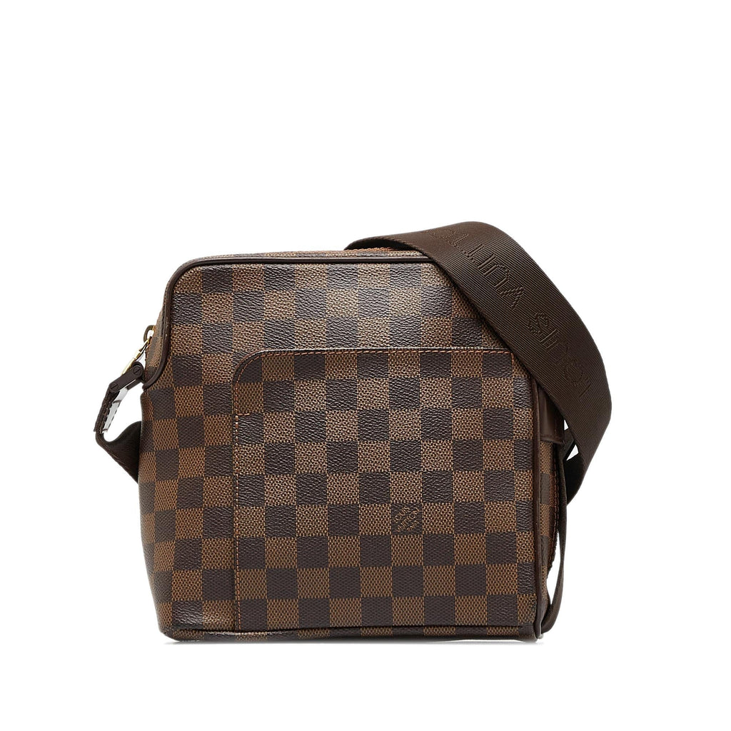 LO-LV bags 9783