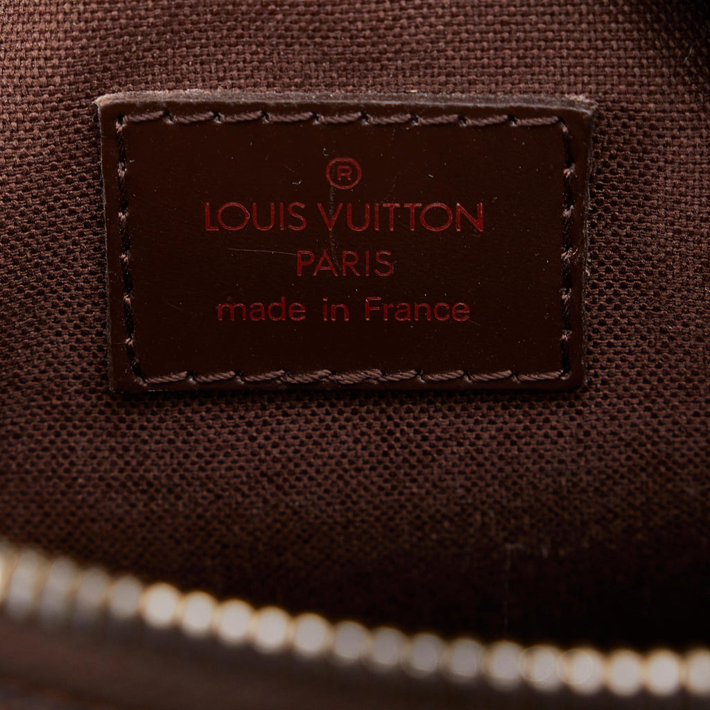 LO-LV bags 9783