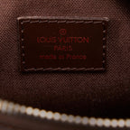 LO-LV bags 9783