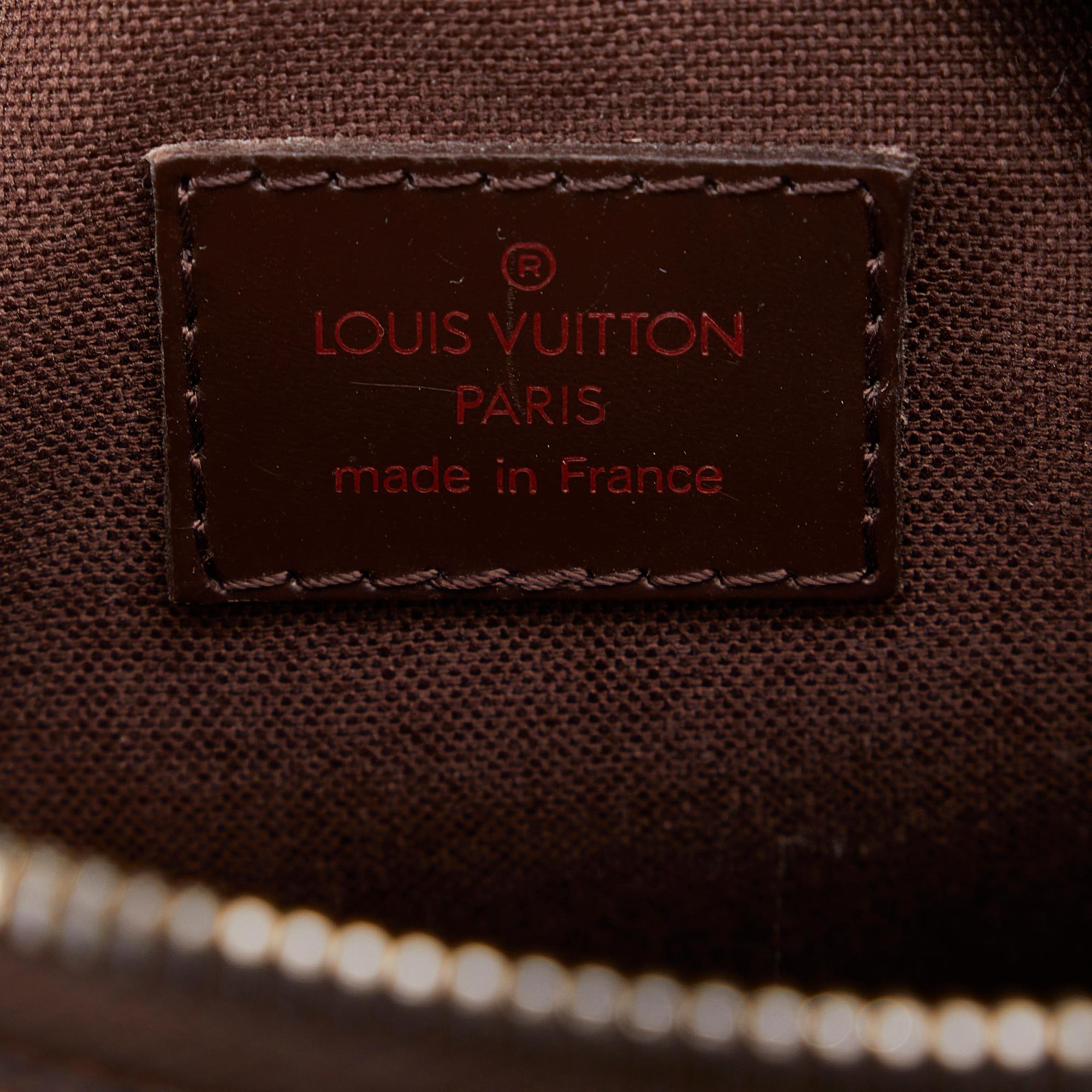 LO-LV bags 9783