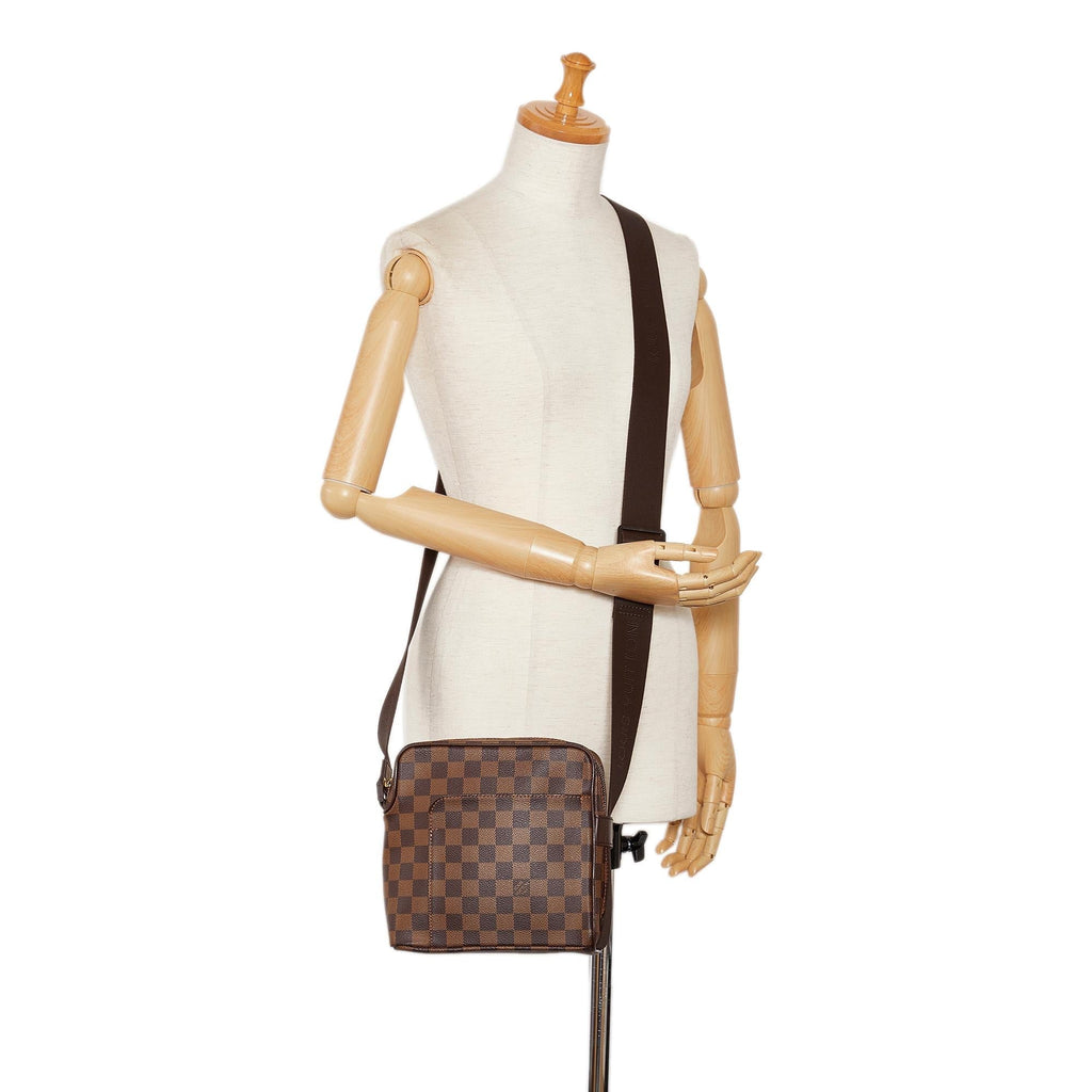 LO-LV bags 9783