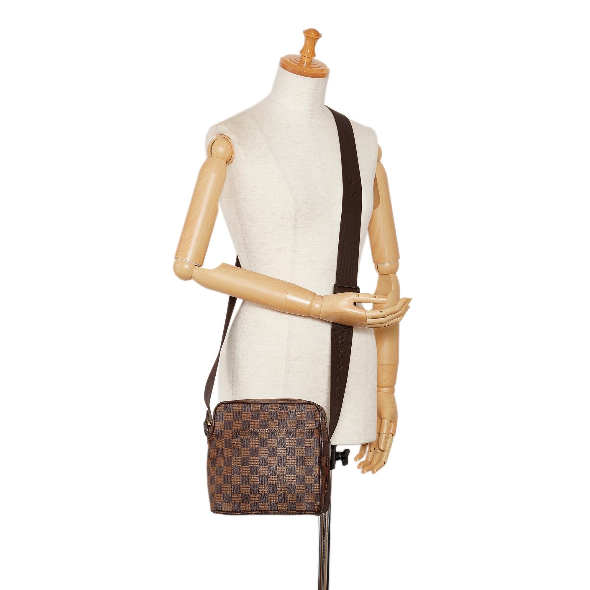 LO-LV bags 9783