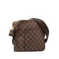 LO-LV bags 9783