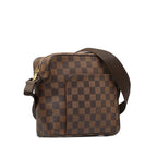 LO-LV bags 9783